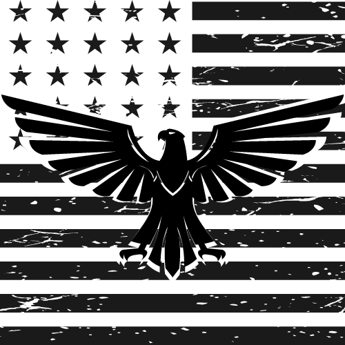 Eagle Munitions